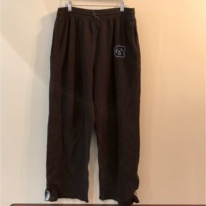 Jordan Brand UNC sweatpants